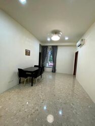 The Floravale (D22), Condominium #555878031